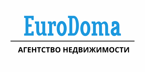 Eurodoma